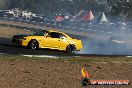 Powercruise 19 Friday Drifting - JC1_7331